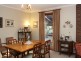 18 Talbot Crescent, Corowa NSW 2646