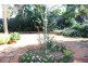 18 Talbot Crescent, Corowa NSW 2646