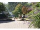 18 Talbot Crescent, Corowa NSW 2646