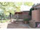 18 Talbot Crescent, Corowa NSW 2646