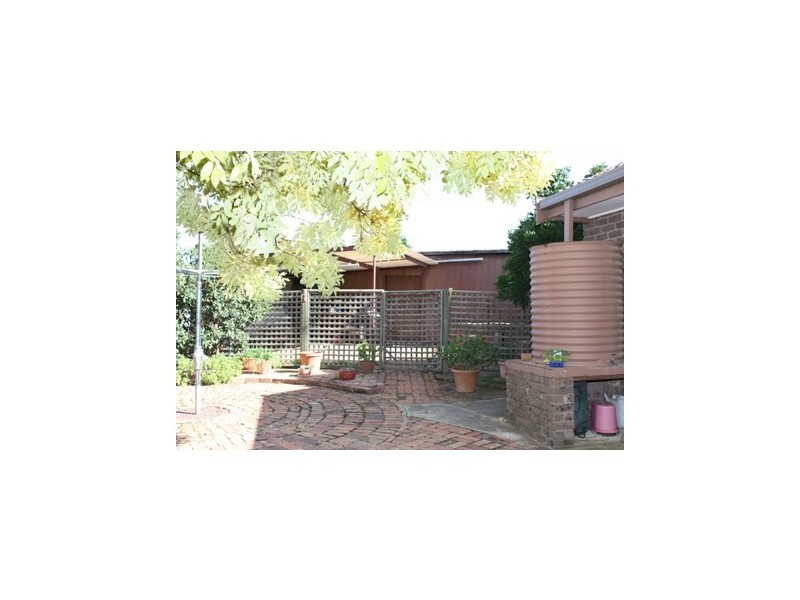 18 Talbot Crescent, Corowa NSW 2646