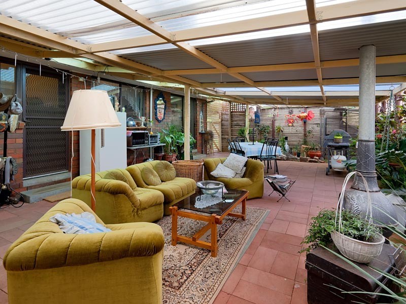 166 Clarke Street, Howlong NSW 2643