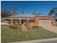 29 Dunne Crescent, Thurgoona NSW 2640