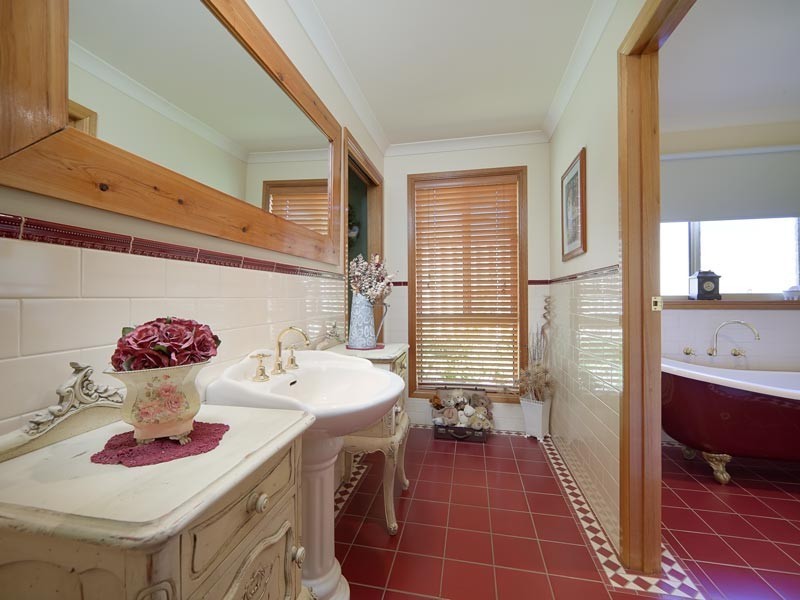 29 Dunne Crescent, Thurgoona NSW 2640