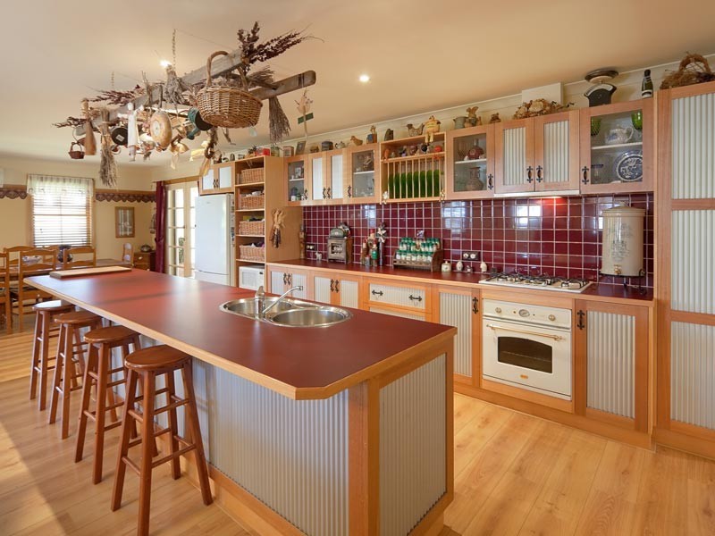 29 Dunne Crescent, Thurgoona NSW 2640