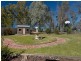29 Dunne Crescent, Thurgoona NSW 2640
