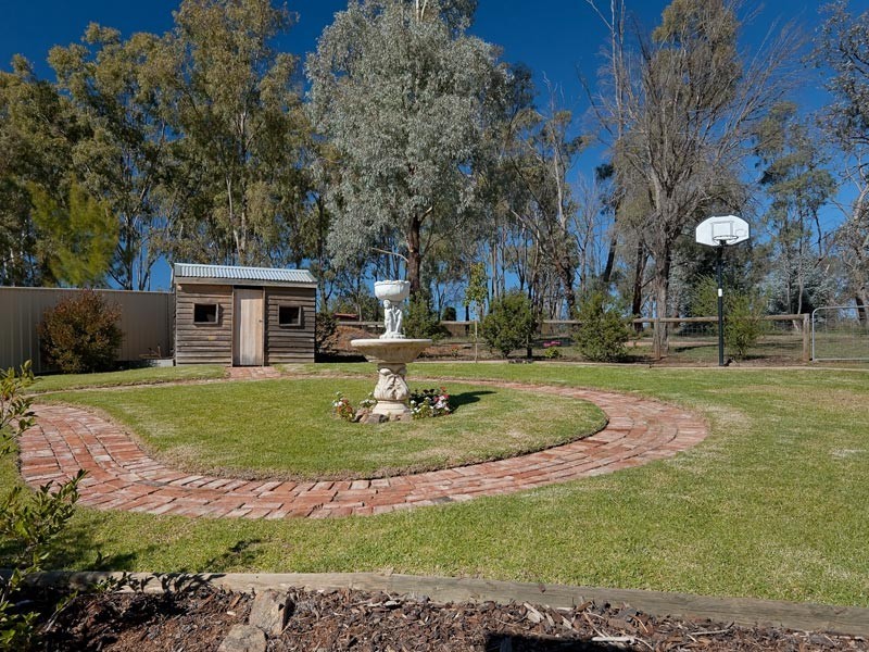29 Dunne Crescent, Thurgoona NSW 2640