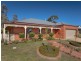 29 Dunne Crescent, Thurgoona NSW 2640