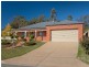 29 Dunne Crescent, Thurgoona NSW 2640