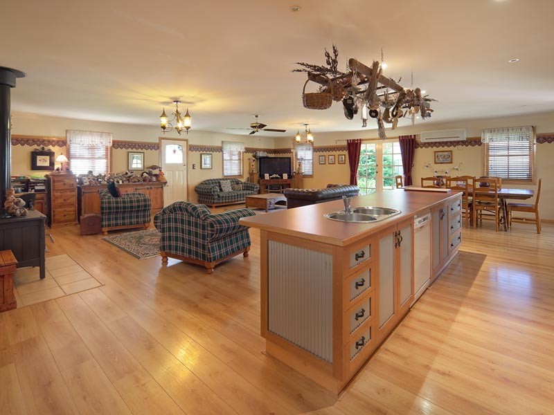 29 Dunne Crescent, Thurgoona NSW 2640