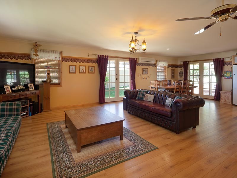29 Dunne Crescent, Thurgoona NSW 2640