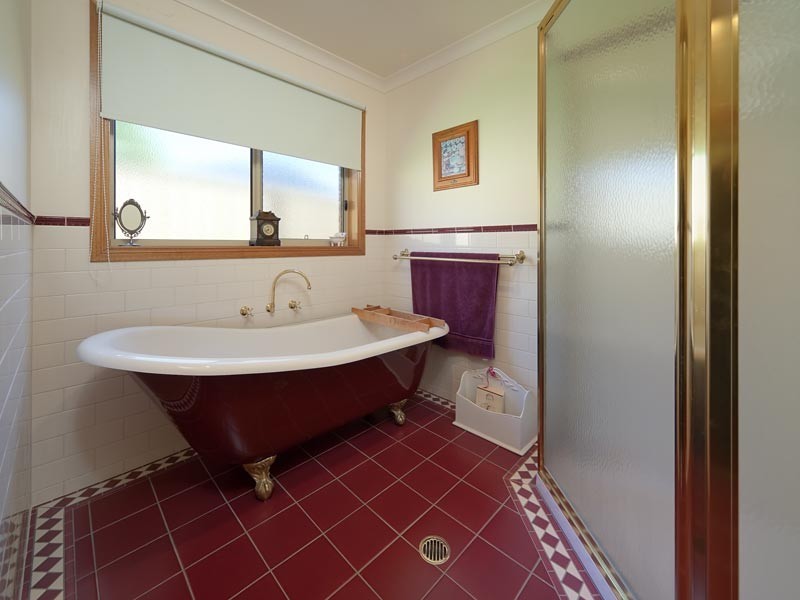 29 Dunne Crescent, Thurgoona NSW 2640