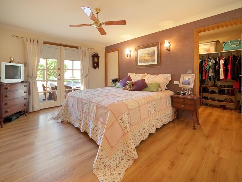 29 Dunne Crescent, Thurgoona NSW 2640