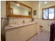 29 Dunne Crescent, Thurgoona NSW 2640