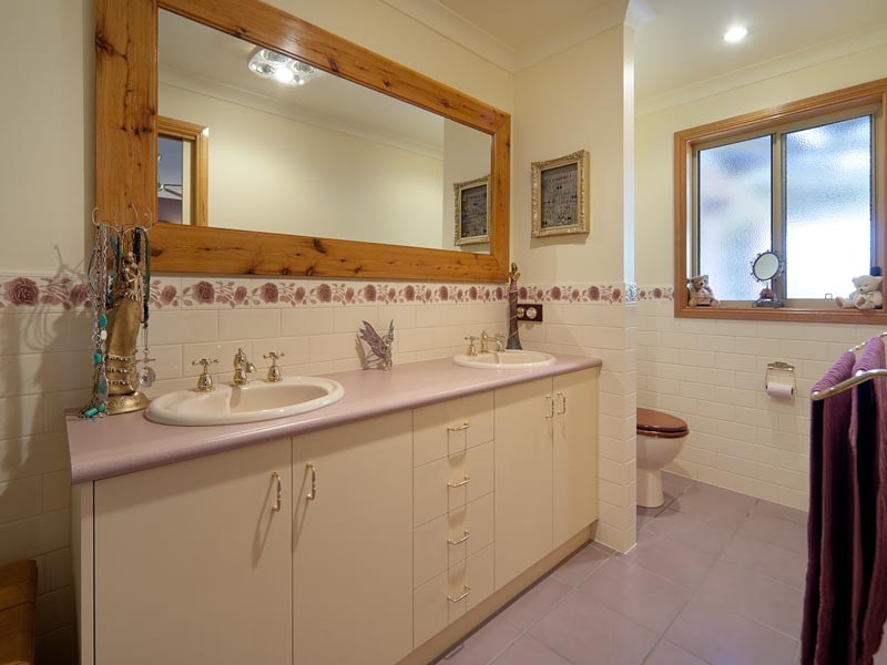 29 Dunne Crescent, Thurgoona NSW 2640