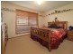 29 Dunne Crescent, Thurgoona NSW 2640