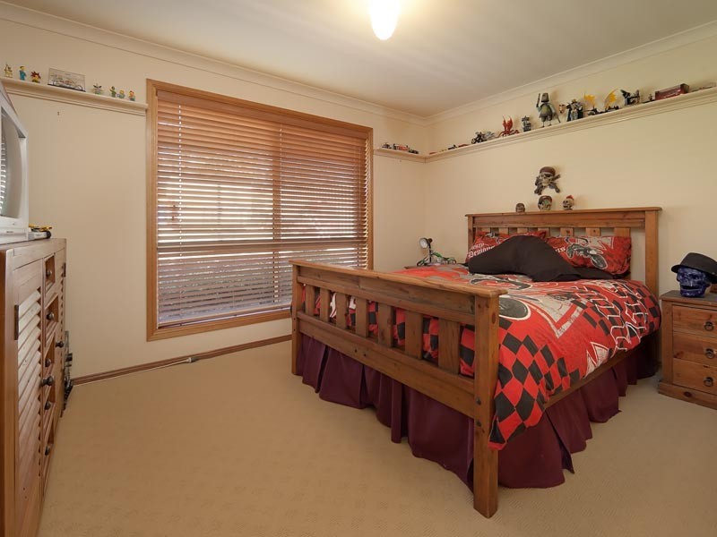 29 Dunne Crescent, Thurgoona NSW 2640