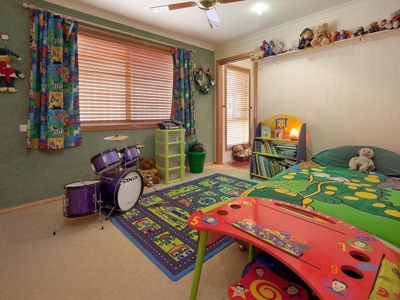 29 Dunne Crescent, Thurgoona NSW 2640