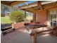 29 Dunne Crescent, Thurgoona NSW 2640