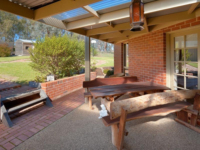 29 Dunne Crescent, Thurgoona NSW 2640