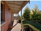 29 Dunne Crescent, Thurgoona NSW 2640