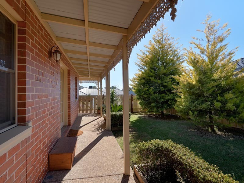 29 Dunne Crescent, Thurgoona NSW 2640
