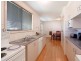 76 James Cook Avenue, Howlong NSW 2643