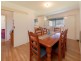 76 James Cook Avenue, Howlong NSW 2643