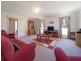 76 James Cook Avenue, Howlong NSW 2643