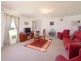 76 James Cook Avenue, Howlong NSW 2643