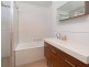 76 James Cook Avenue, Howlong NSW 2643