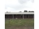 76 James Cook Avenue, Howlong NSW 2643