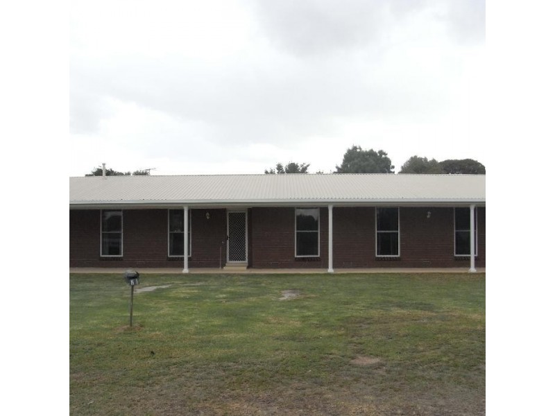 76 James Cook Avenue, Howlong NSW 2643