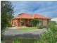150 Hume Street, Howlong NSW 2643