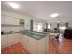 150 Hume Street, Howlong NSW 2643