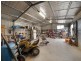 150 Hume Street, Howlong NSW 2643