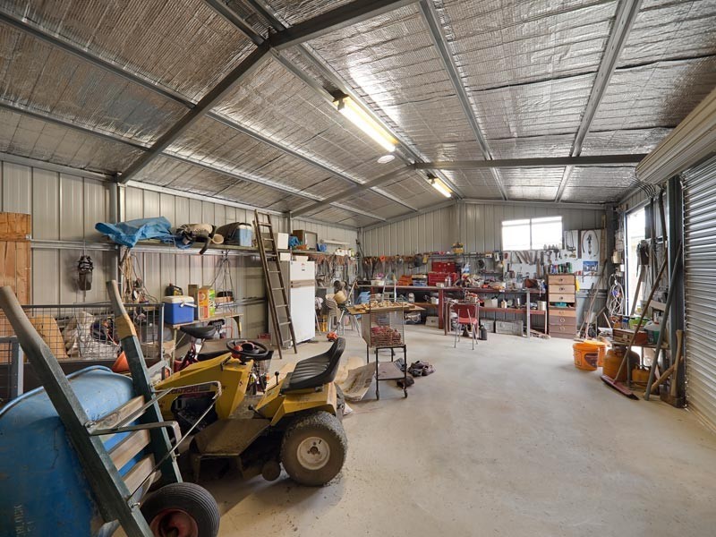 150 Hume Street, Howlong NSW 2643