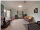 150 Hume Street, Howlong NSW 2643
