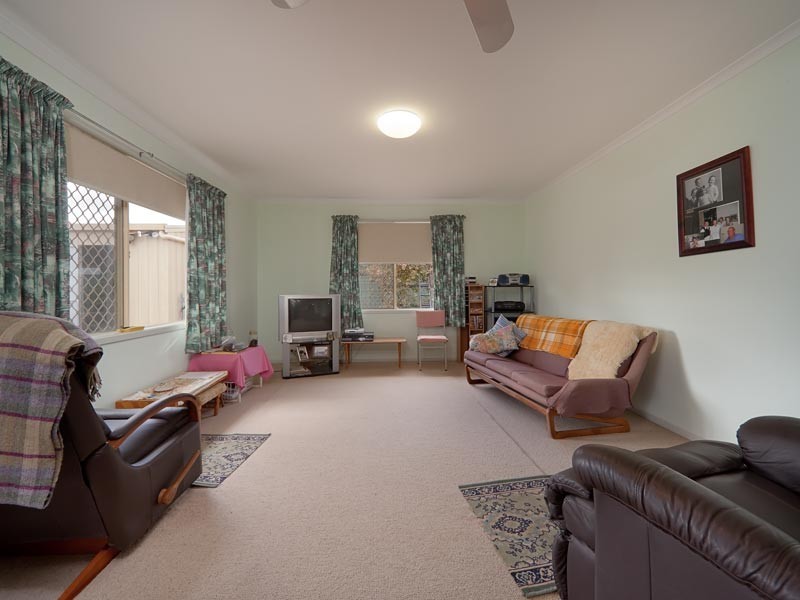 150 Hume Street, Howlong NSW 2643