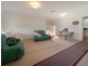 150 Hume Street, Howlong NSW 2643