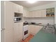 150 Hume Street, Howlong NSW 2643