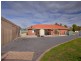 150 Hume Street, Howlong NSW 2643