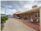 150 Hume Street, Howlong NSW 2643