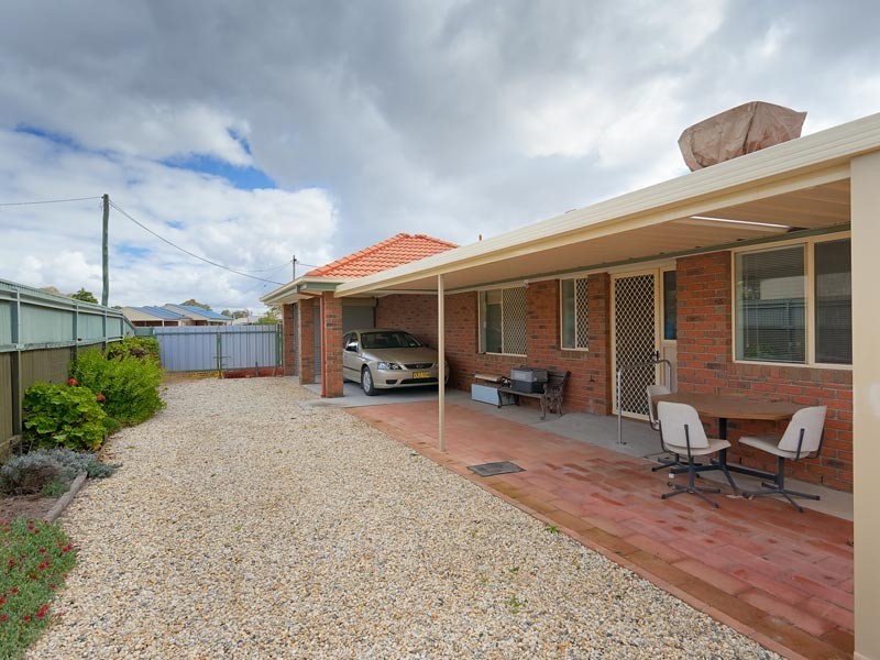 150 Hume Street, Howlong NSW 2643