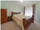 150 Hume Street, Howlong NSW 2643