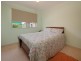 150 Hume Street, Howlong NSW 2643