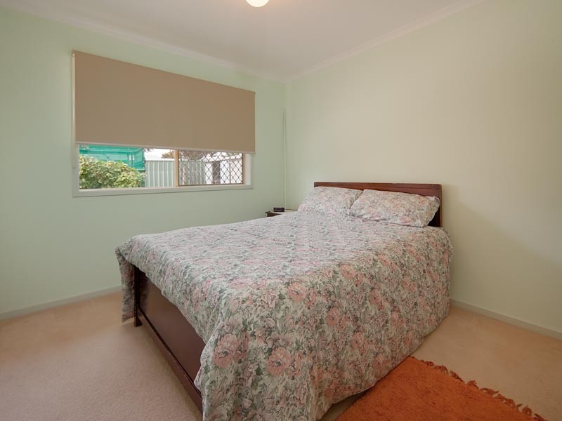 150 Hume Street, Howlong NSW 2643