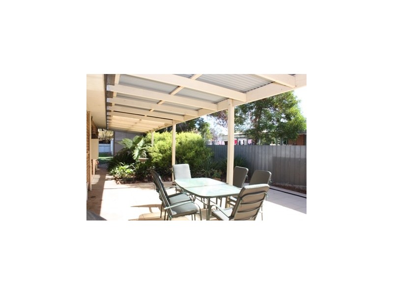 261 Church Street, Corowa NSW 2646