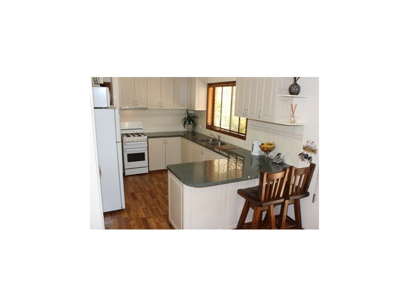 261 Church Street, Corowa NSW 2646