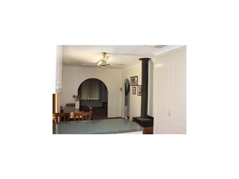 261 Church Street, Corowa NSW 2646